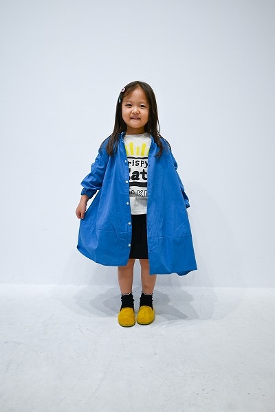 いとちゃん　107cm