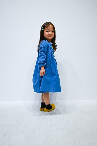 いとちゃん　107cm