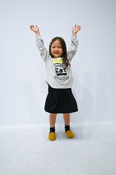 いとちゃん　107cm