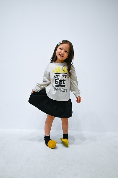 いとちゃん　107cm