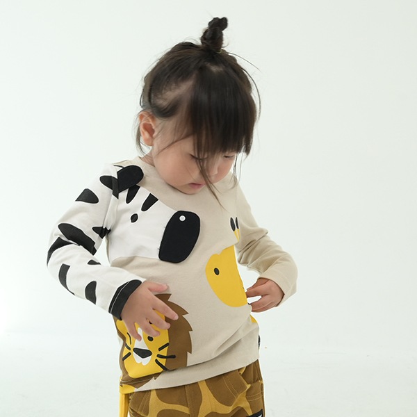 うたちゃん　85ｃｍ