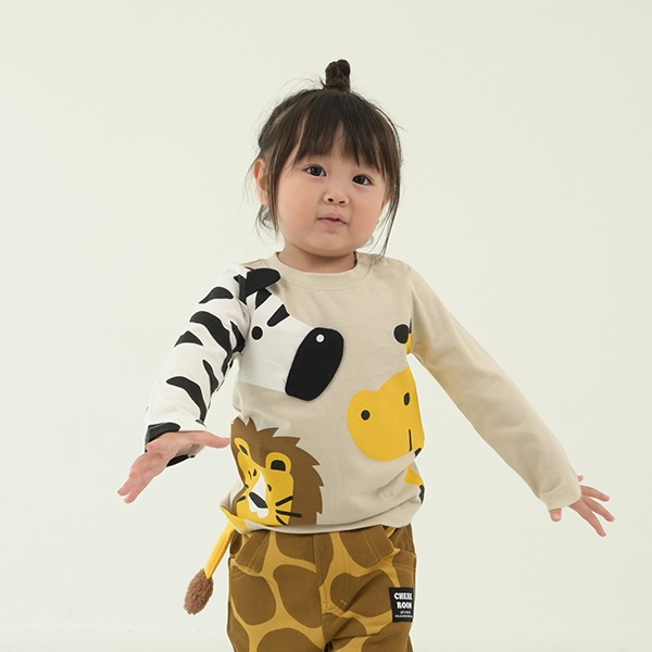 うたちゃん　85ｃｍ