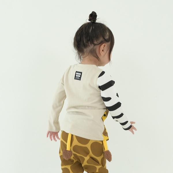 うたちゃん　85ｃｍ