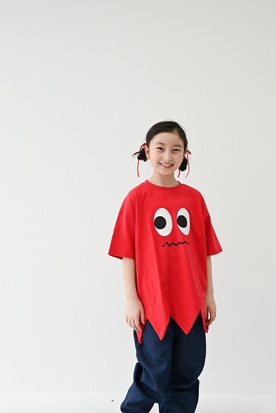 あむちゃん　137ｃｍ