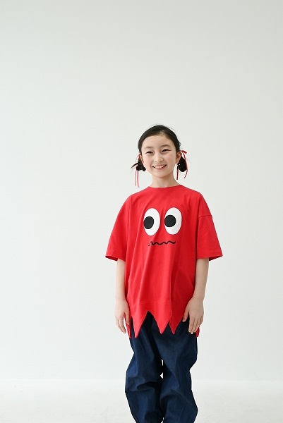 あむちゃん　137ｃｍ