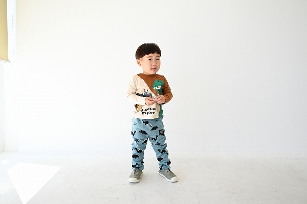 れいしくん 86cm