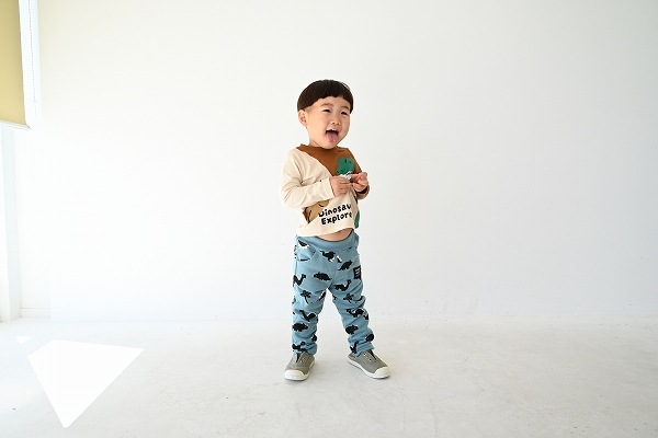 れいしくん 86cm