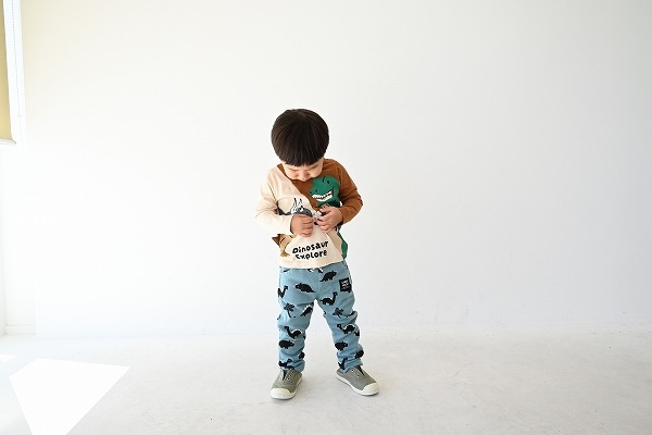 れいしくん 86cm