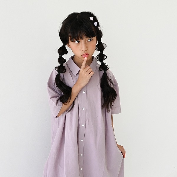 ういちゃん　136ｃｍ　