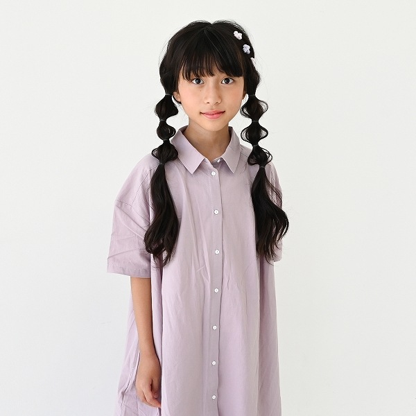 ういちゃん　136ｃｍ　