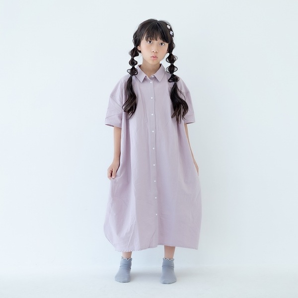 ういちゃん　136ｃｍ　