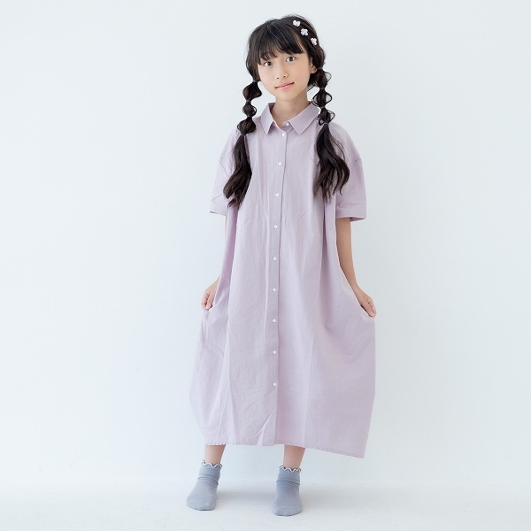 ういちゃん　136ｃｍ　