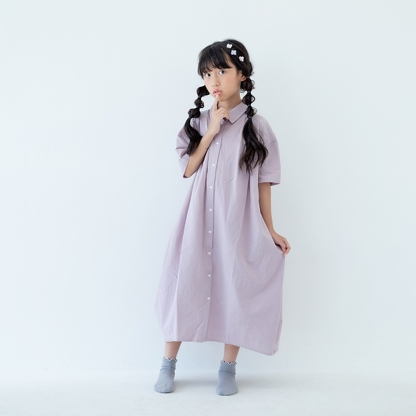 ういちゃん　136ｃｍ　