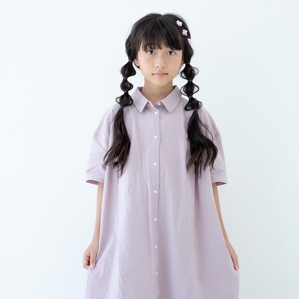 ういちゃん　136ｃｍ　