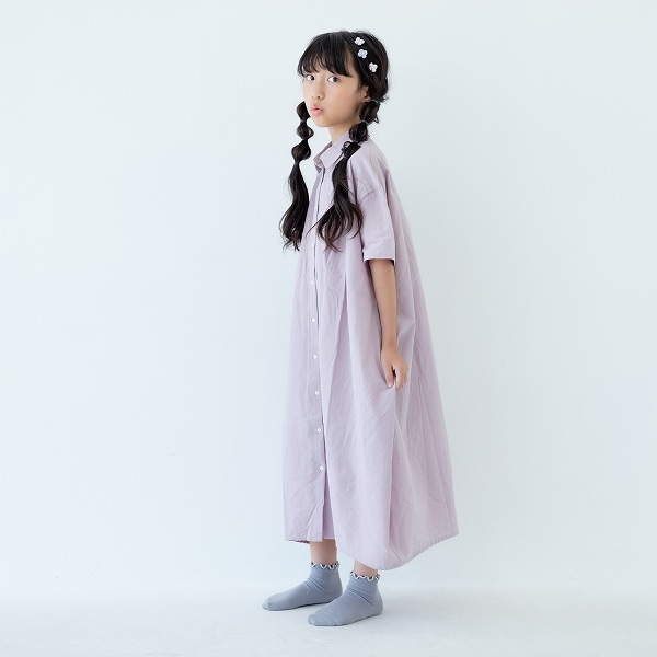 ういちゃん　136ｃｍ　