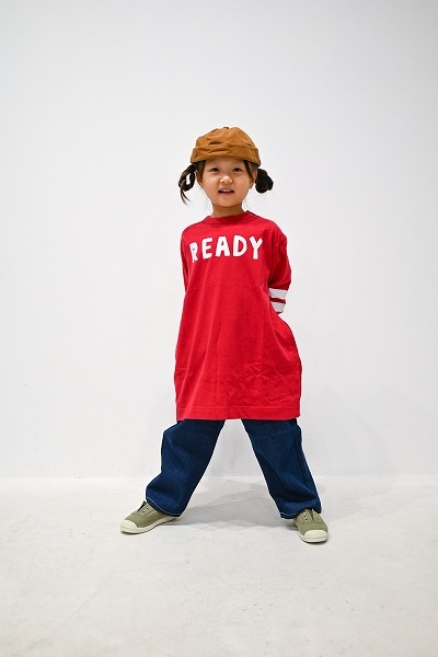 いとちゃん　107cm