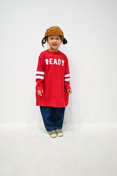 いとちゃん　107cm