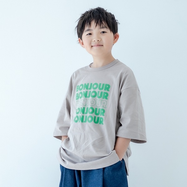 かなたくん　132ｃｍ