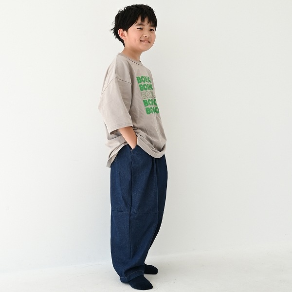 かなたくん　132ｃｍ