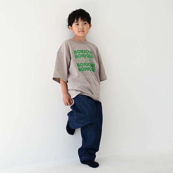 かなたくん　132ｃｍ
