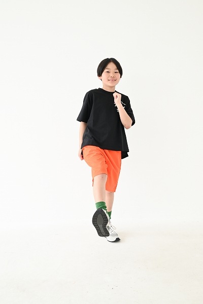 りつきくん　130cm