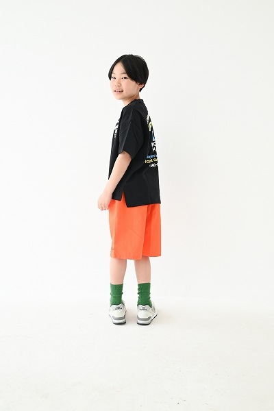 りつきくん　130cm