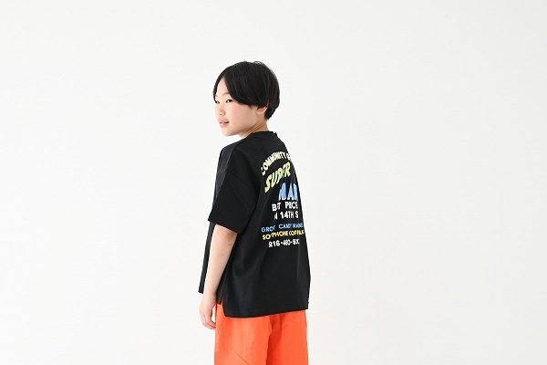 りつきくん　130cm