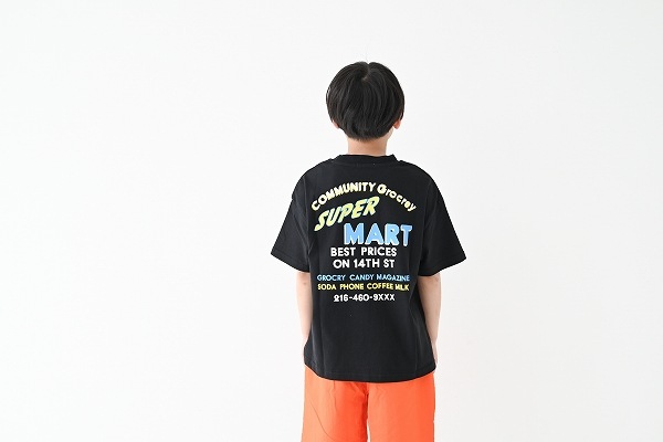 りつきくん　130cm