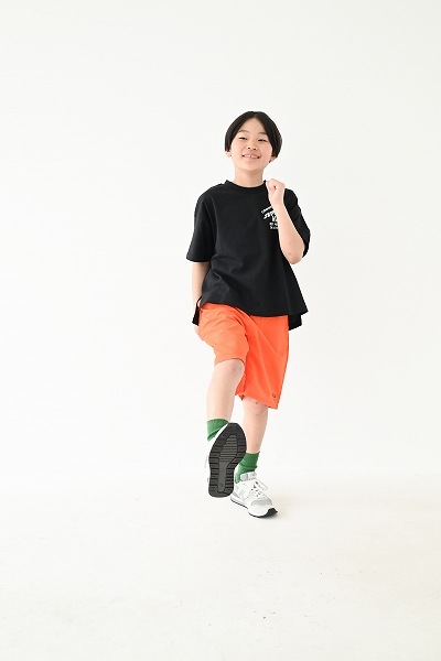 りつきくん　130cm