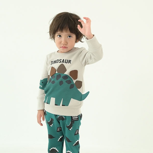 はるひくん　90ｃｍ