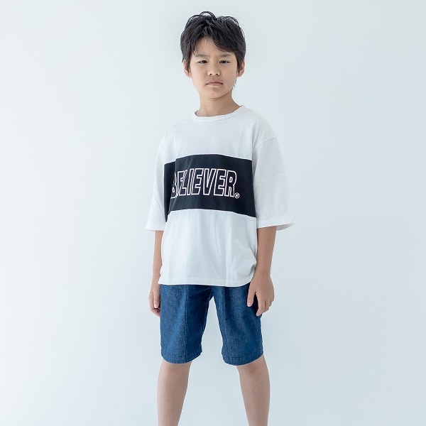 るいとくん　135ｃｍ