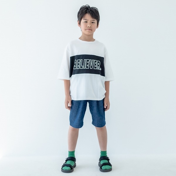 るいとくん　135ｃｍ