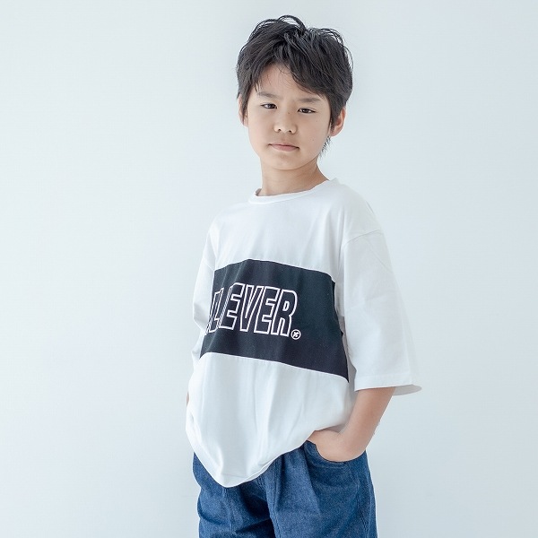 るいとくん　135ｃｍ