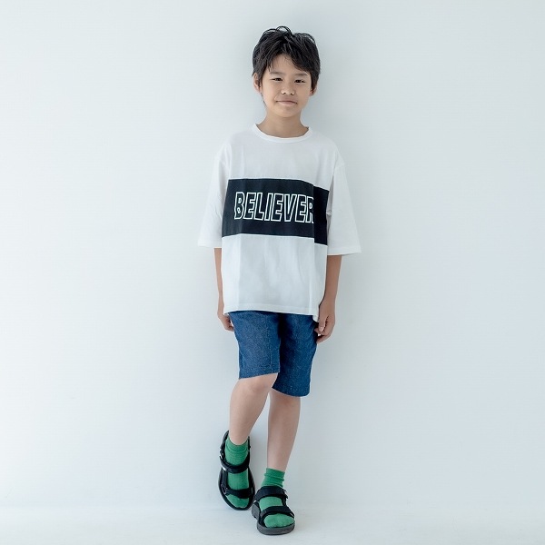 るいとくん　135ｃｍ