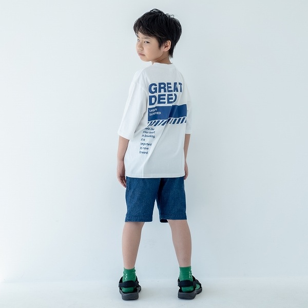 るいとくん　135ｃｍ