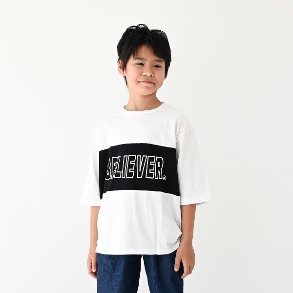 るいとくん　135ｃｍ