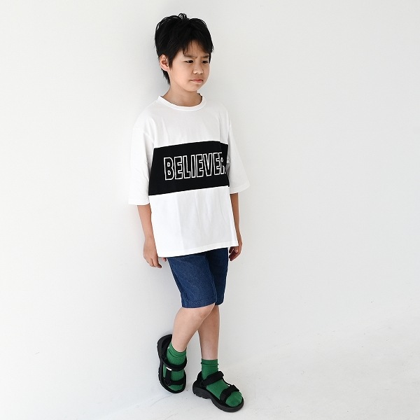 るいとくん　135ｃｍ