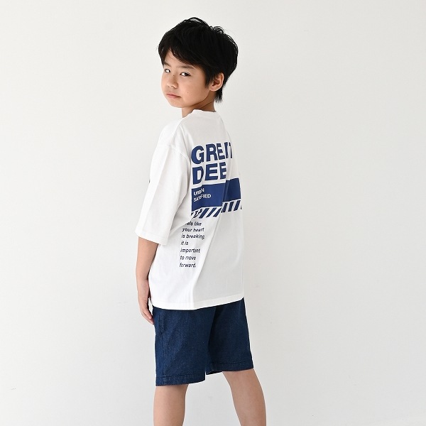 るいとくん　135ｃｍ