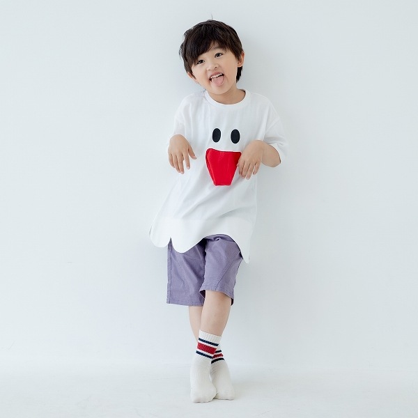 りくくん　117ｃｍ