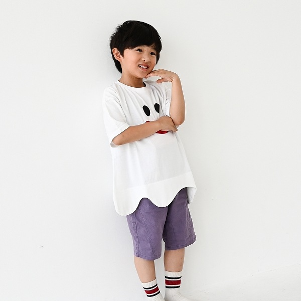 りくくん　117ｃｍ