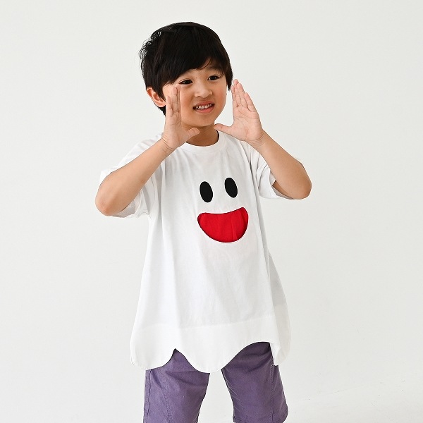 りくくん　117ｃｍ