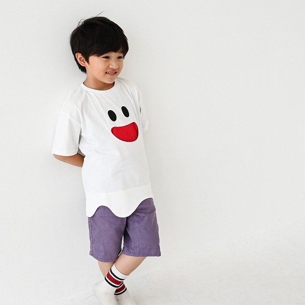 りくくん　117ｃｍ