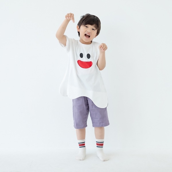 りくくん　117ｃｍ