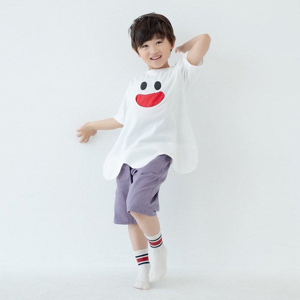 りくくん　117ｃｍ