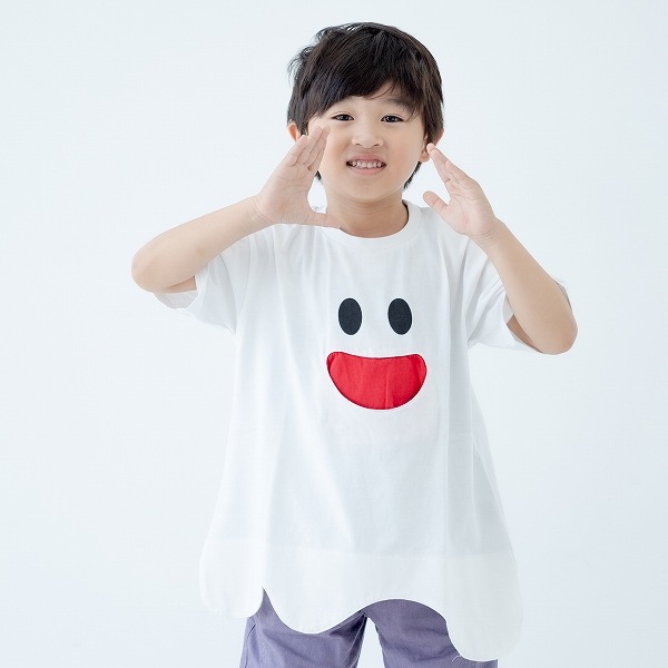 りくくん　117ｃｍ