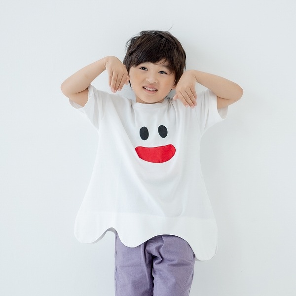 りくくん　117ｃｍ