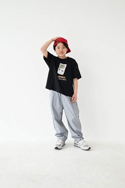 りつきくん　130cm