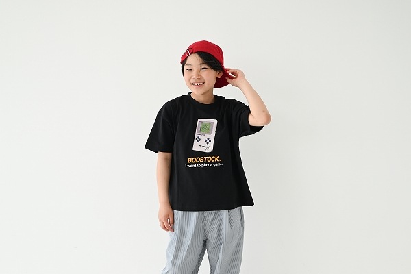 りつきくん　130cm