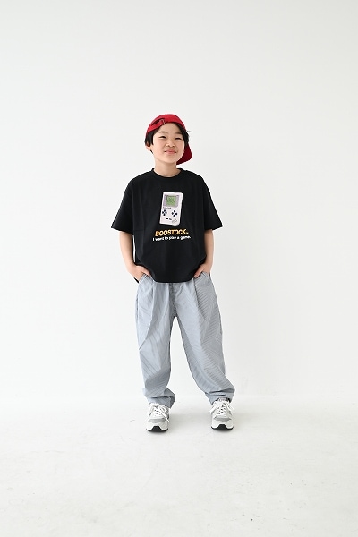 りつきくん　130cm