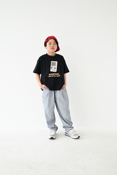 りつきくん　130cm